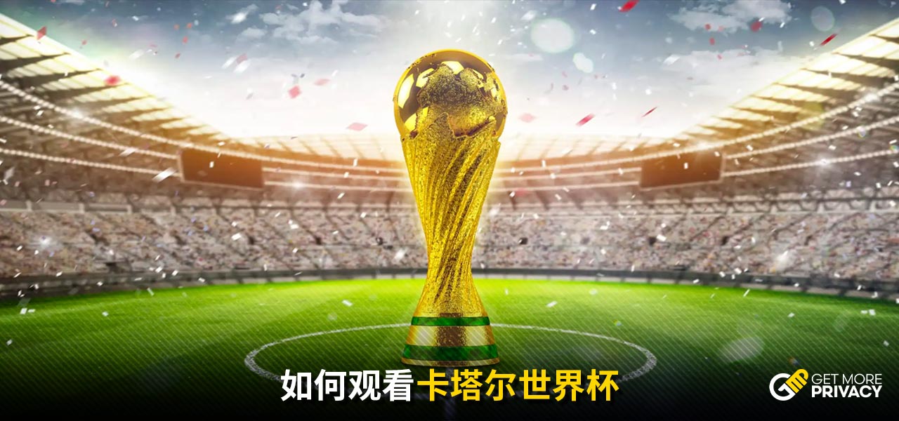出最大的潜
